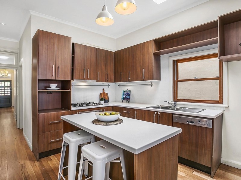 88 Albany Street, Crows Nest NSW 2065