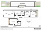 88 Albany Street, Crows Nest NSW 2065 Floorplan