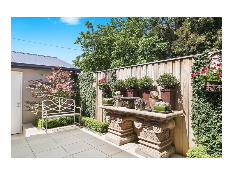 18 Hayberry Street, Crows Nest NSW 2065