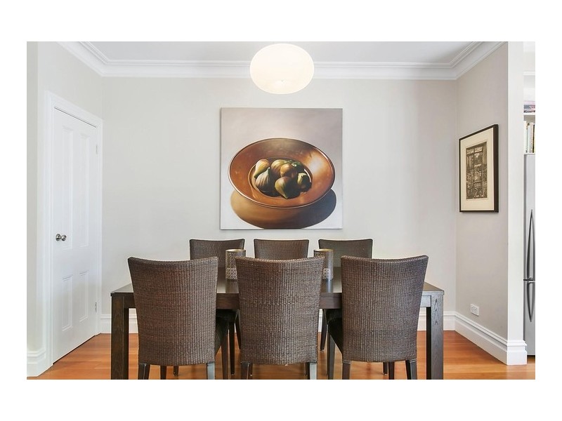 18 Hayberry Street, Crows Nest NSW 2065