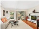 24 Devonshire Street, Crows Nest NSW 2065