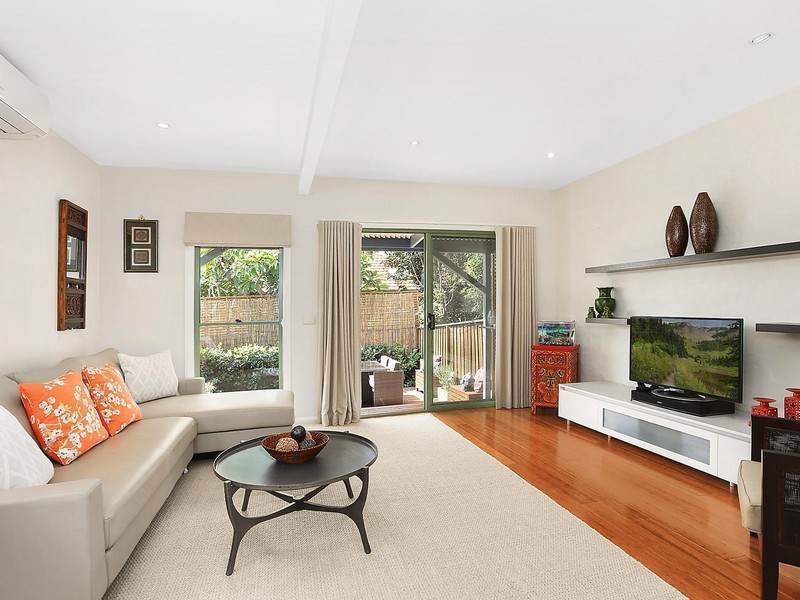 24 Devonshire Street, Crows Nest NSW 2065