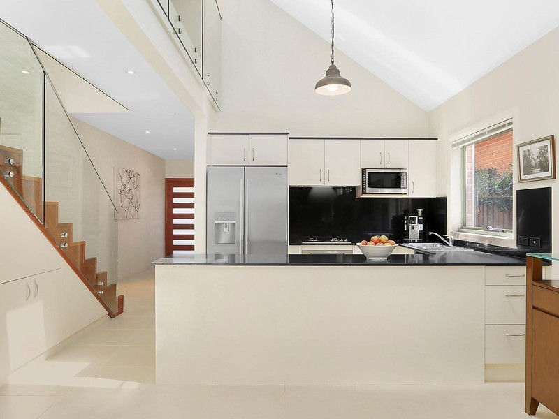 24 Devonshire Street, Crows Nest NSW 2065