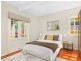 24 Devonshire Street, Crows Nest NSW 2065