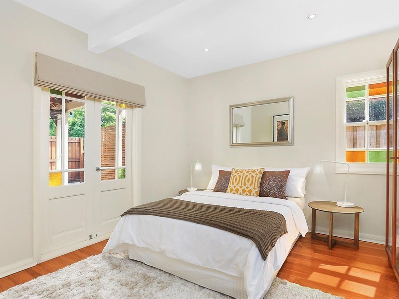 24 Devonshire Street, Crows Nest NSW 2065
