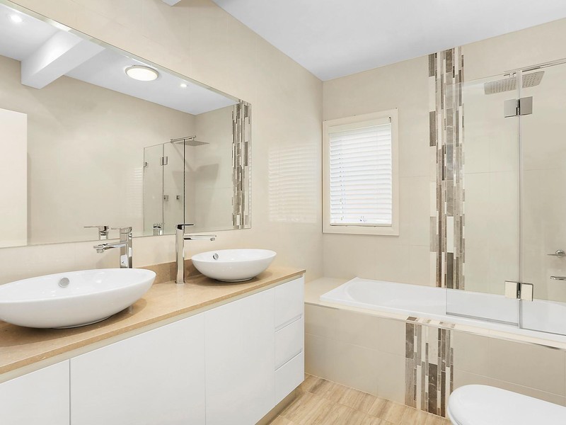 24 Devonshire Street, Crows Nest NSW 2065
