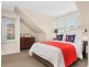 24 Devonshire Street, Crows Nest NSW 2065