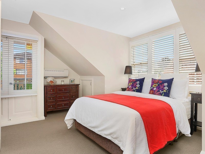24 Devonshire Street, Crows Nest NSW 2065