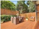 24 Devonshire Street, Crows Nest NSW 2065