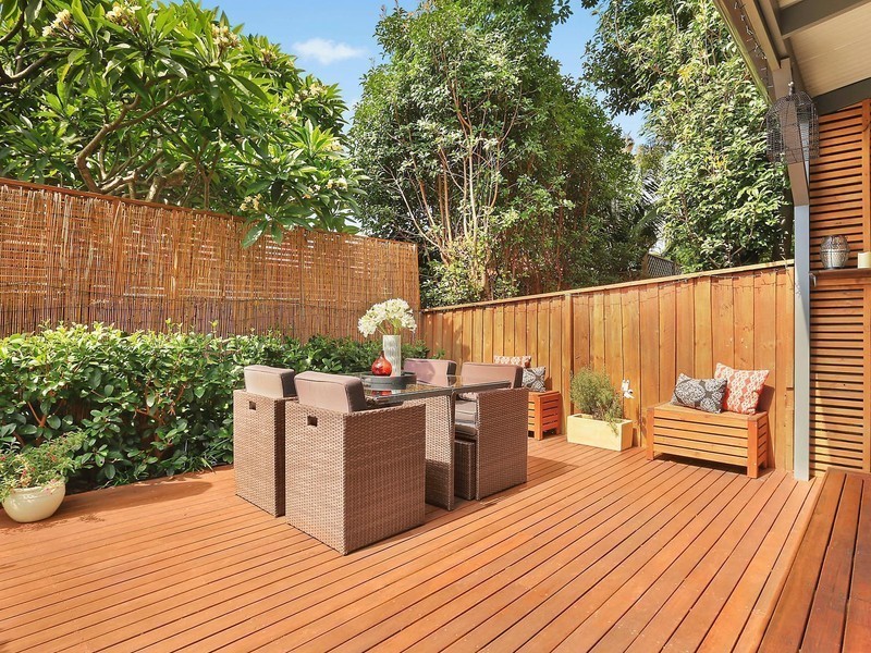 24 Devonshire Street, Crows Nest NSW 2065