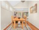 24 Devonshire Street, Crows Nest NSW 2065