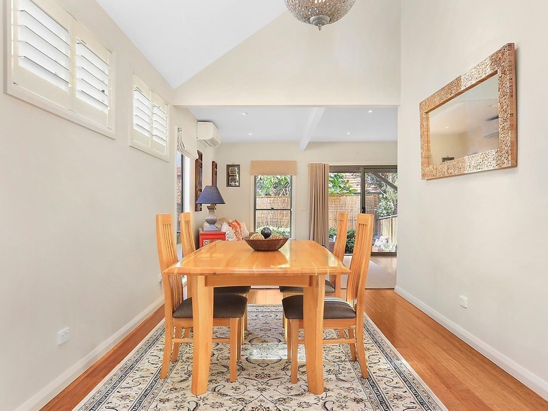 24 Devonshire Street, Crows Nest NSW 2065