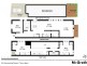 24 Devonshire Street, Crows Nest NSW 2065 Floorplan