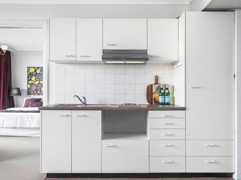 105/450 Pacific Highway, Artarmon NSW 2064