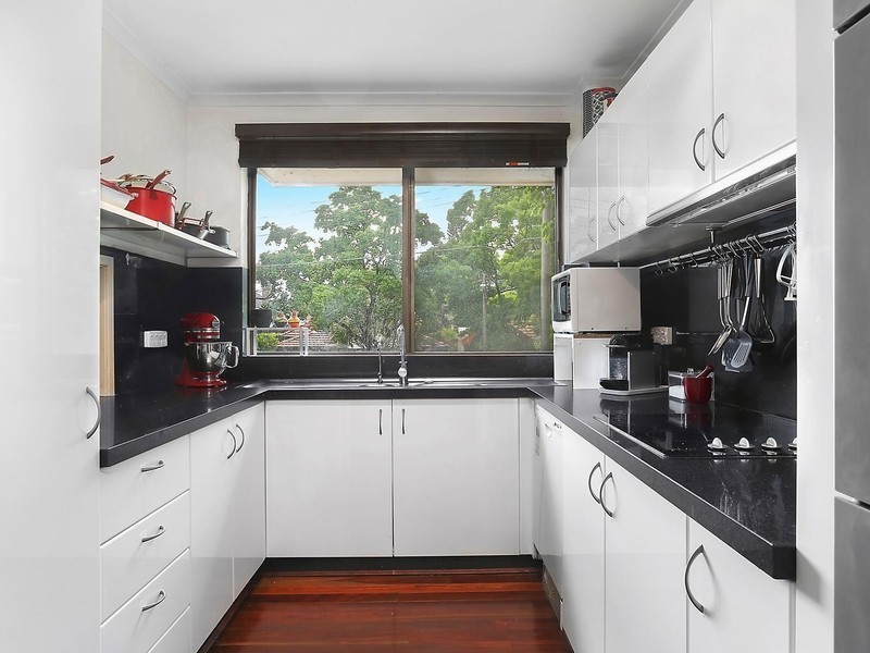 35/2 Rodborough Avenue, Crows Nest NSW 2065