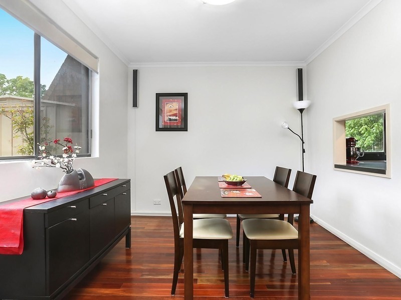 35/2 Rodborough Avenue, Crows Nest NSW 2065