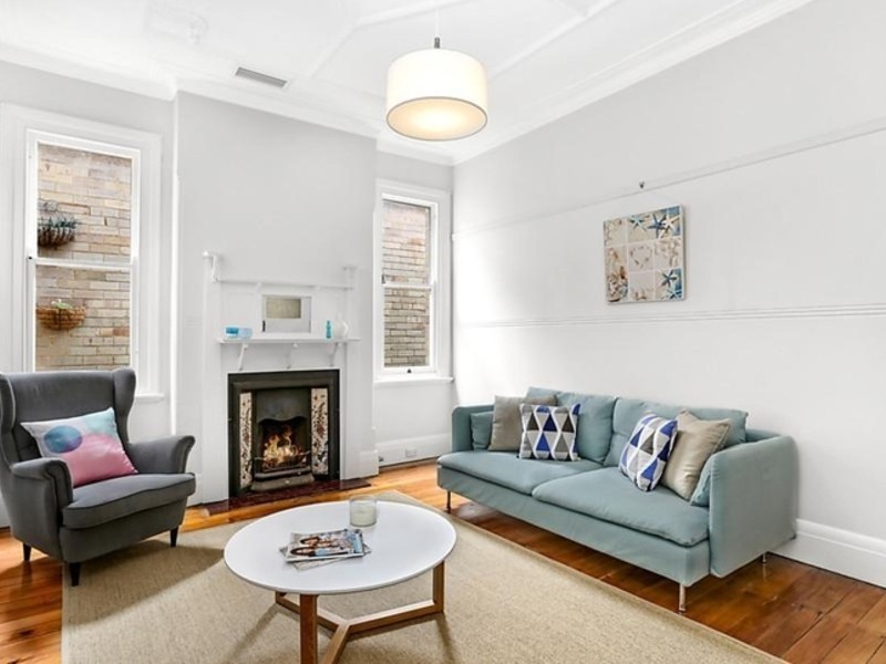 15 Penkivil Street, Willoughby NSW 2068