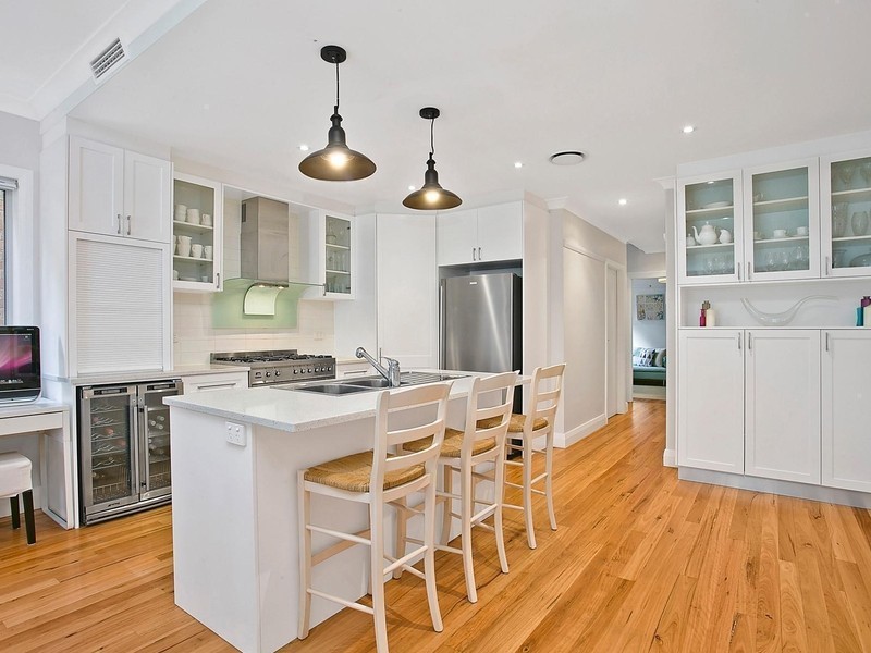 15 Penkivil Street, Willoughby NSW 2068