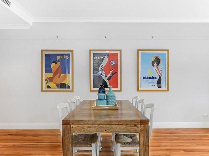 15 Penkivil Street, Willoughby NSW 2068