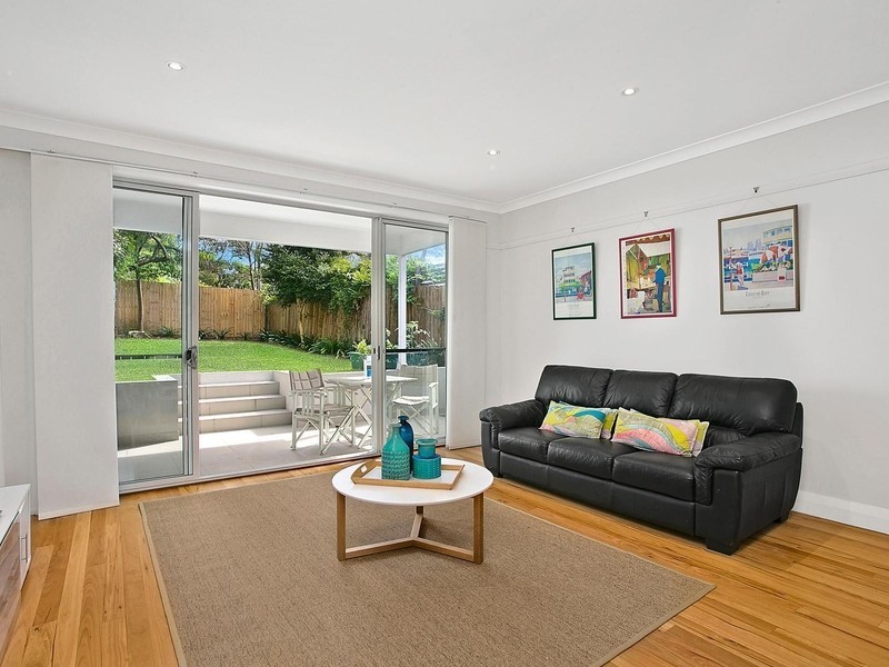 15 Penkivil Street, Willoughby NSW 2068