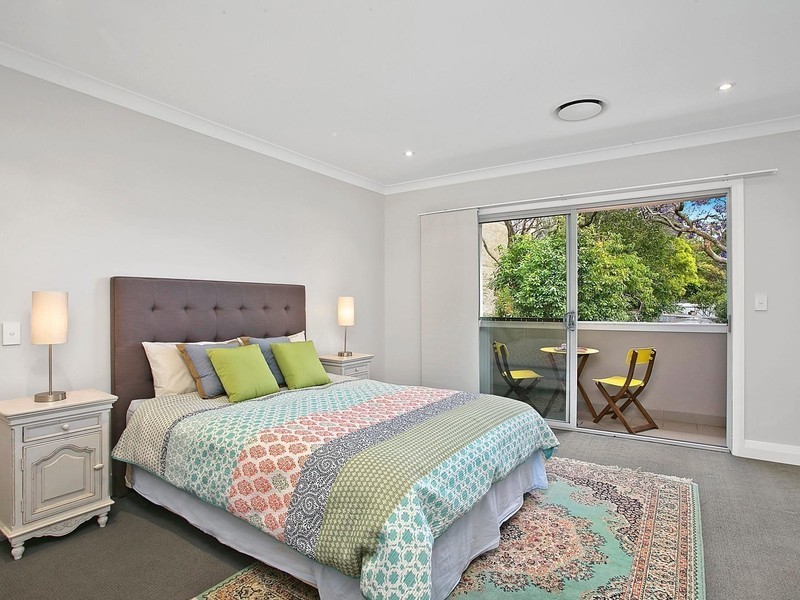 15 Penkivil Street, Willoughby NSW 2068