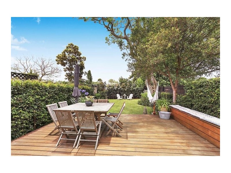 35 Rhodes Avenue, Naremburn NSW 2065