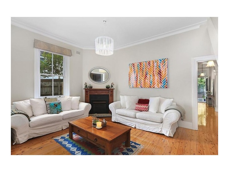 35 Rhodes Avenue, Naremburn NSW 2065
