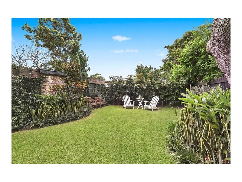 35 Rhodes Avenue, Naremburn NSW 2065