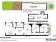 35 Rhodes Avenue, Naremburn NSW 2065 Floorplan