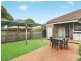39 Devonshire Street, Crows Nest NSW 2065