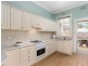 39 Devonshire Street, Crows Nest NSW 2065