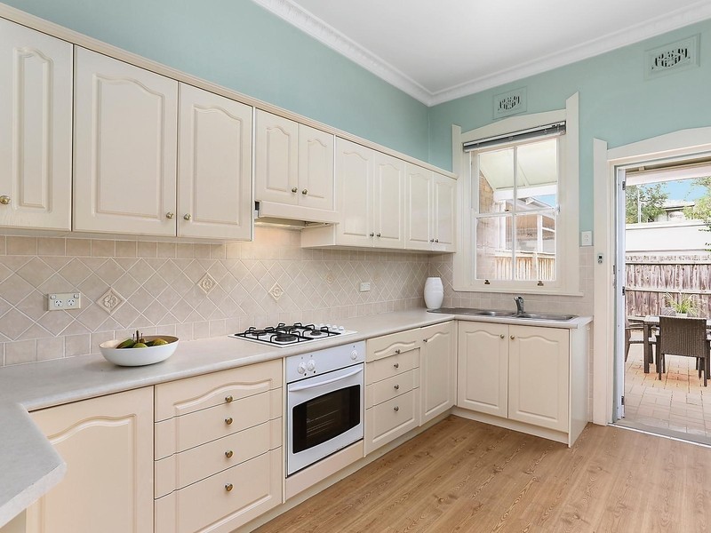 39 Devonshire Street, Crows Nest NSW 2065