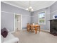 39 Devonshire Street, Crows Nest NSW 2065
