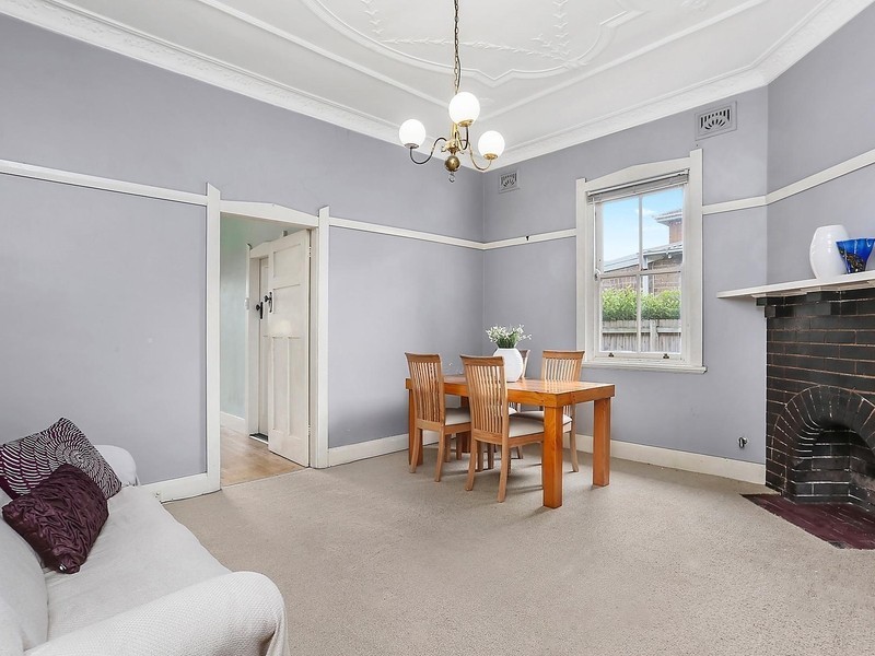 39 Devonshire Street, Crows Nest NSW 2065