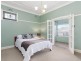 39 Devonshire Street, Crows Nest NSW 2065