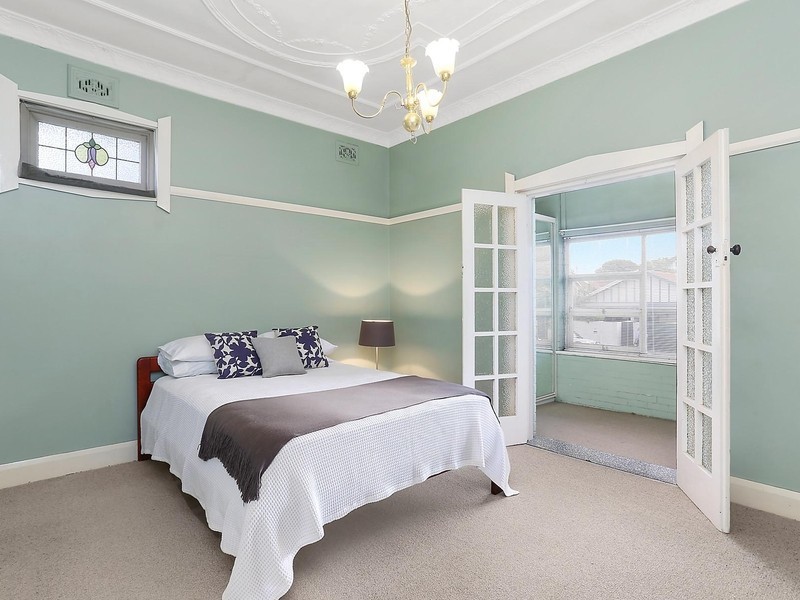39 Devonshire Street, Crows Nest NSW 2065
