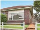 39 Devonshire Street, Crows Nest NSW 2065