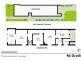 39 Devonshire Street, Crows Nest NSW 2065 Floorplan