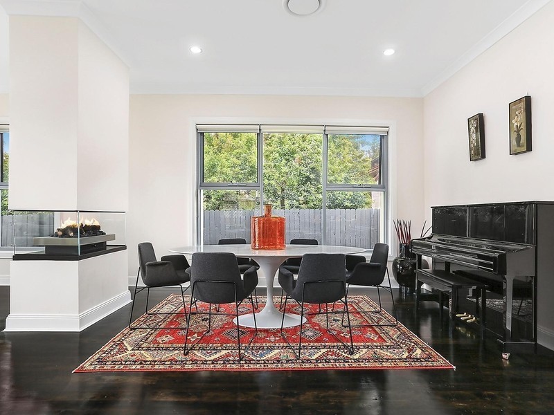 28 Park Road, Naremburn NSW 2065