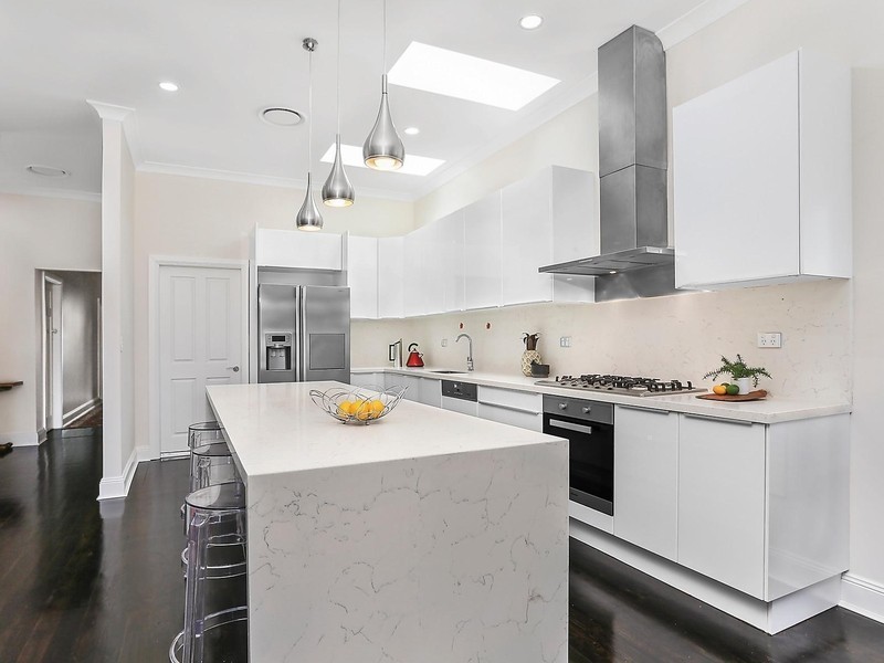 28 Park Road, Naremburn NSW 2065