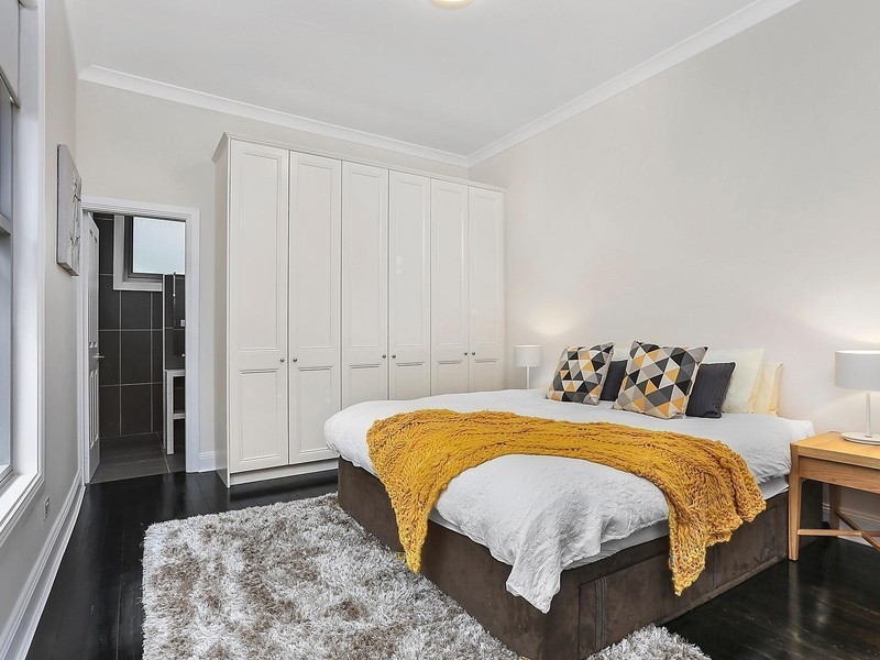 28 Park Road, Naremburn NSW 2065