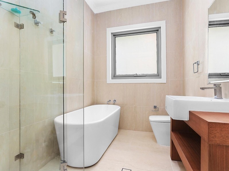 28 Park Road, Naremburn NSW 2065