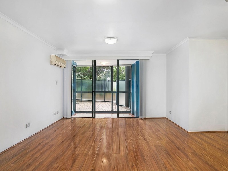 4/19 Herbert Street, St Leonards NSW 2065