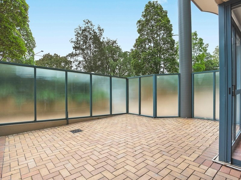 4/19 Herbert Street, St Leonards NSW 2065