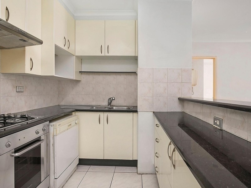 4/19 Herbert Street, St Leonards NSW 2065