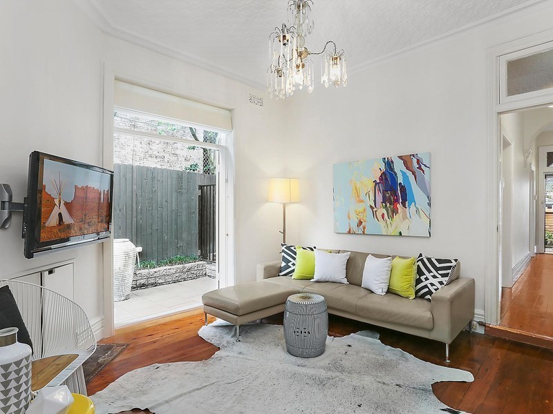 29 Berry Road, St Leonards NSW 2065