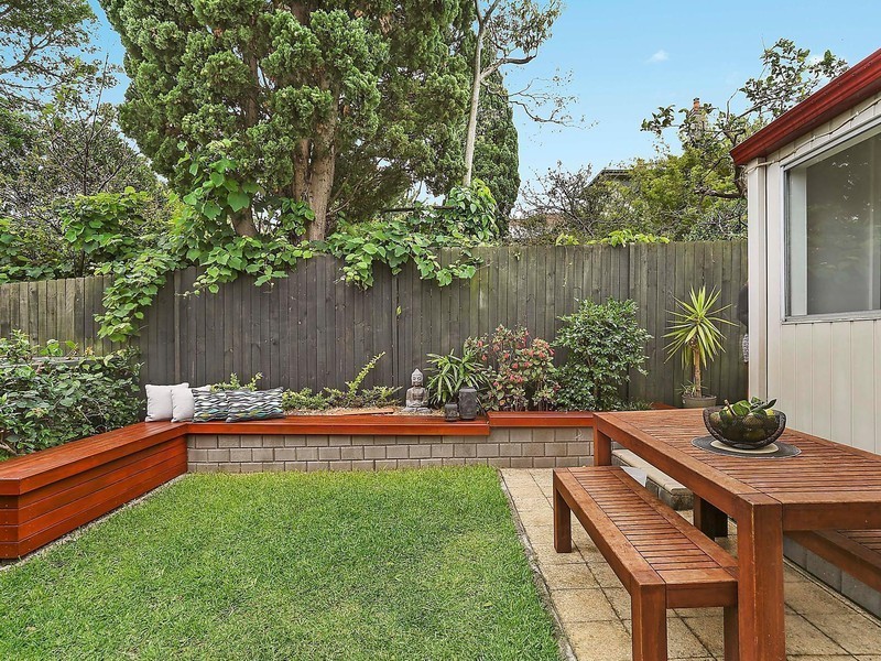 29 Berry Road, St Leonards NSW 2065