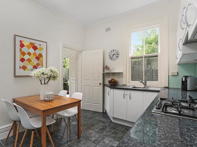 29 Berry Road, St Leonards NSW 2065