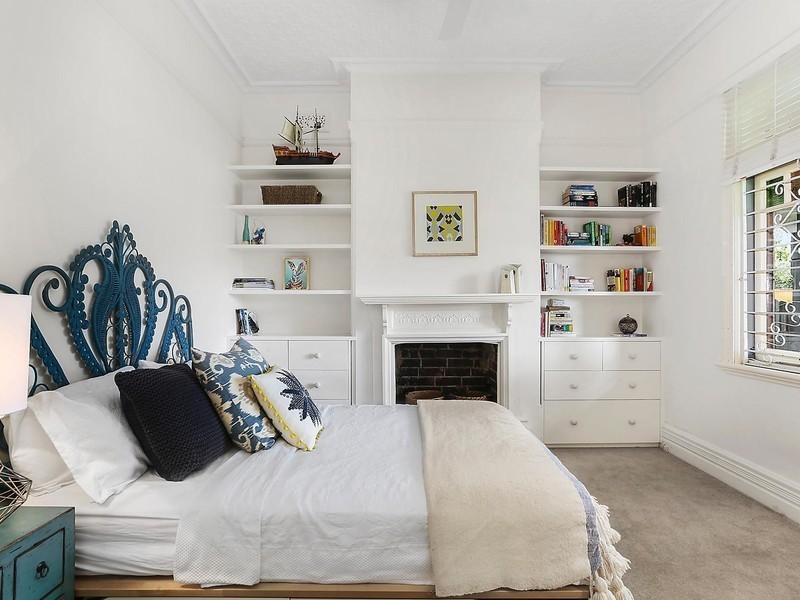 29 Berry Road, St Leonards NSW 2065