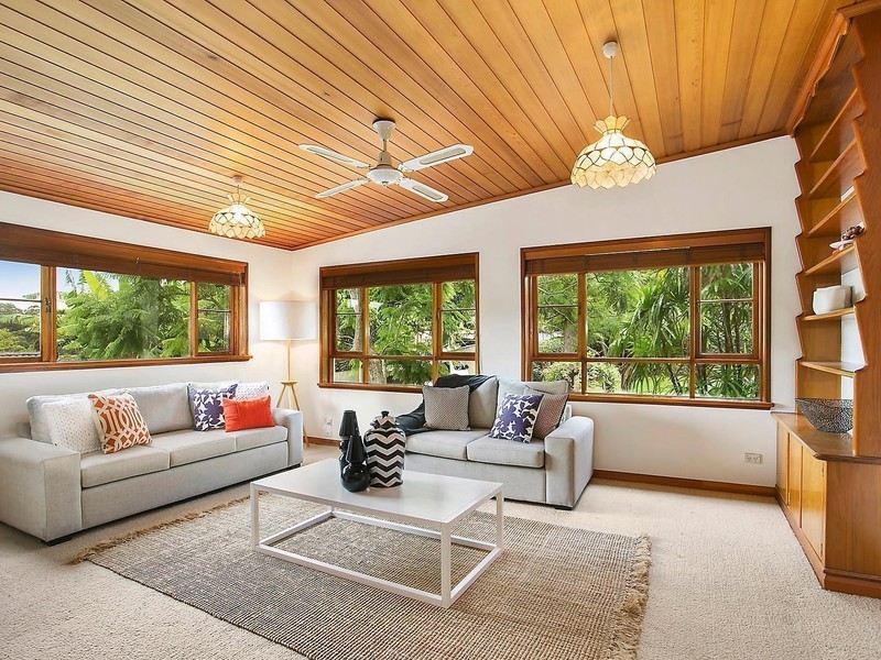 51 Station Street, Naremburn NSW 2065